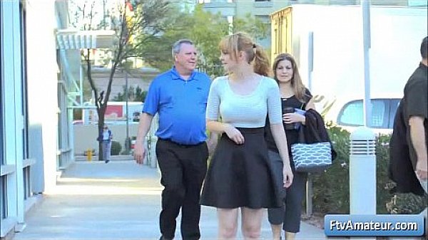 FTV Girls masturbating First Time Video from  02