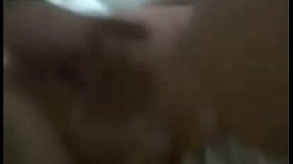 suck toe suck nude girls