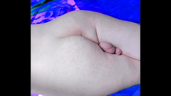 Sweet and Sinister: Embrace the Naughty Cuteness of Evil! 