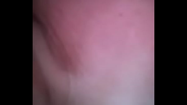 Giant nipples sexy tits and open hot pussy