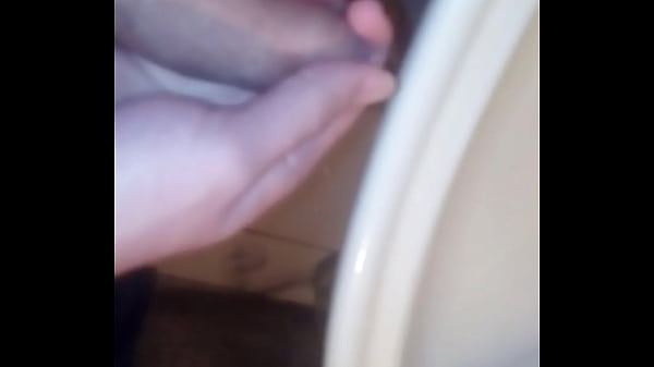 Mi pija busca concha y mi ano una pija