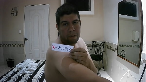 V&iacute;deo de verificaci&oacute;n