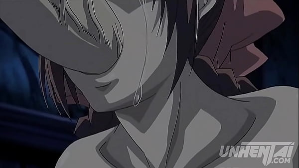 Hentai &ndash;&nbsp;Jovencita Atada Siendo Follada Duramente [SIN CENSURA]