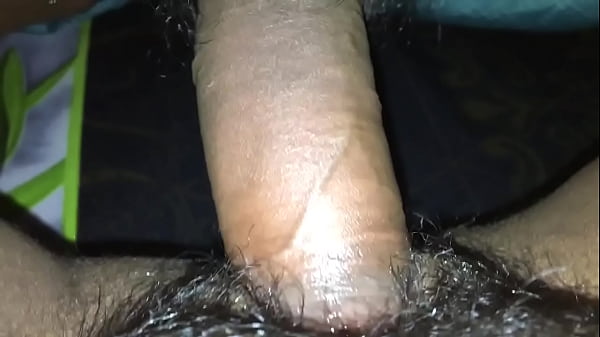 desi big boob juicy fuck