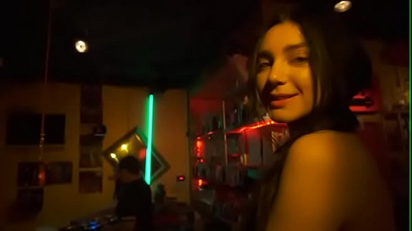 An innocent teen that fell in our trap!