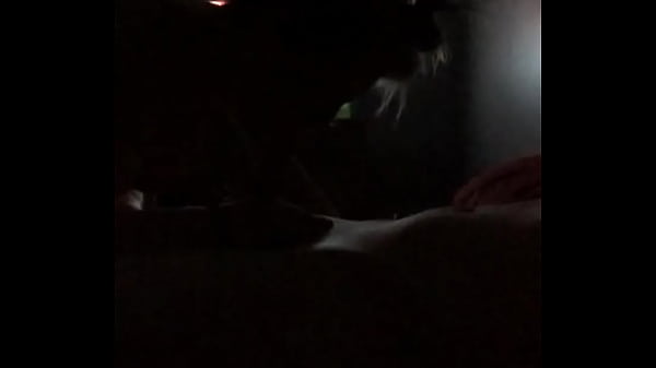 trim.0001D5E0-5911-4757-B592-6C8A576764C9.MOV 