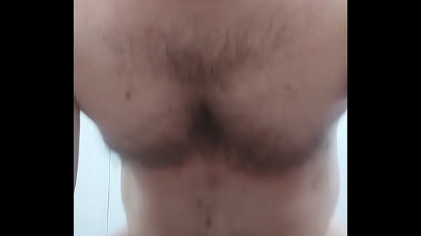 Imi place foarte mult sa ma masturbez la webcam si sa imi beau pisatul si sperma ! I really like to masturbate on the webcam and drink my piss and cum! 