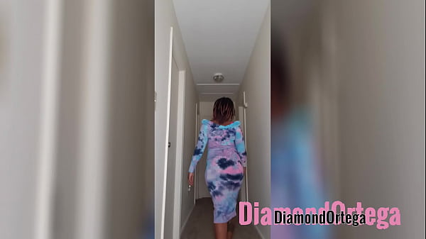 Stare At My Ass In A Dress Diamond Ortega ass worship goddess,  black femdom,  black women femdom,  femdom goddess, ebony femdom goddess, black girl femdom, femdom black goddess,  black femdom video,  Black Women Femdom, Femdom Black Women,  
