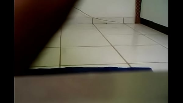 Handjob in 1 minute - 1