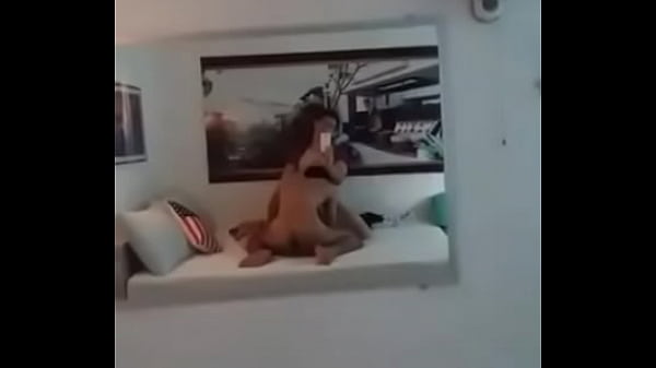 &ocirc;i tiếng r&ecirc;n nghe ph&aacute;t nứng  