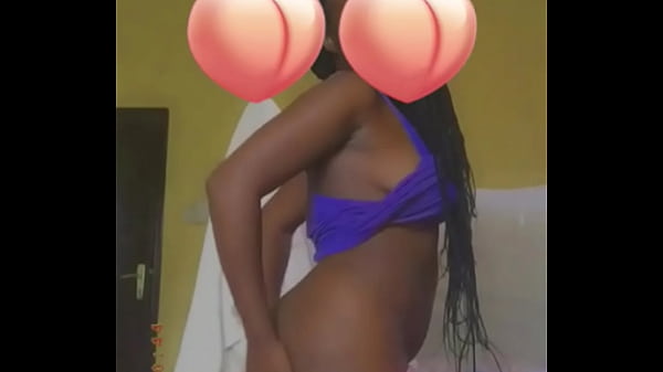 i like my ass being ate