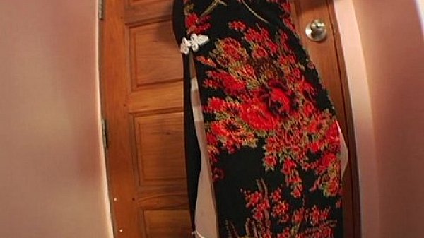 Lycos/Lycos - Shemale Cum Suckers - scene 1 