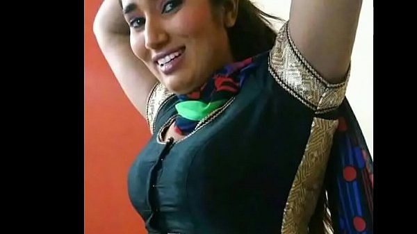 swati hot pics