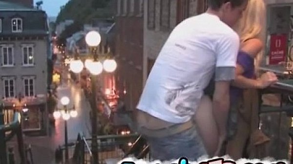 FrenchGfs stolen video archives part 26