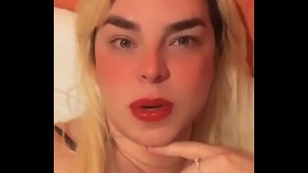 CAROL PENELOPE  BEATIFFUL TRAVESTI