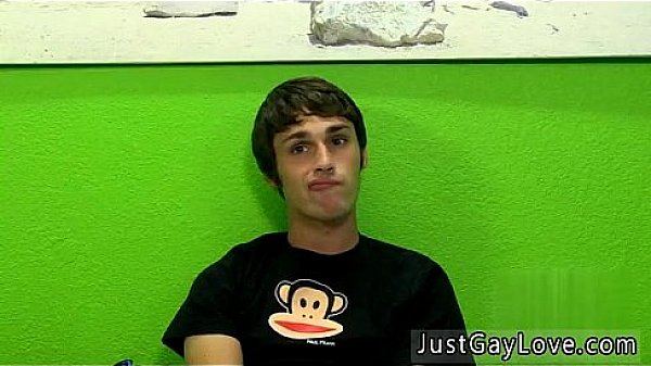 Rules of gay interview j. Ray found his way to when a 