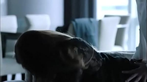 The girlfriend experience tv series