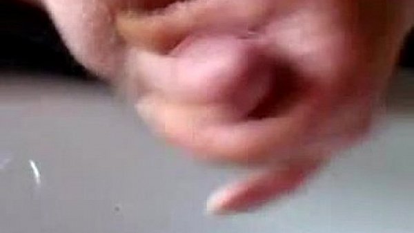 18.06.2015 handy x264