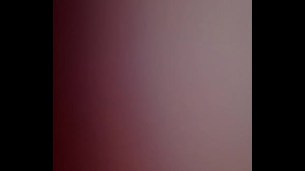 trim.4B436278-97B0-4E2D-B14F-02222A5FA991.MOV 