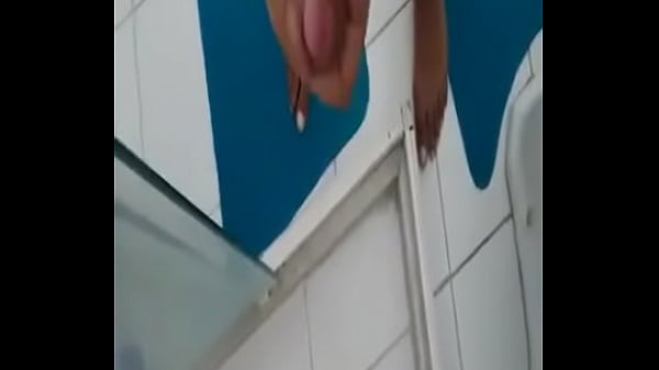 Mylle Rainha do gozo farto  