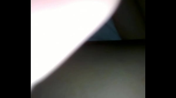 Haciendome la concha