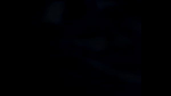 I finally understand.  