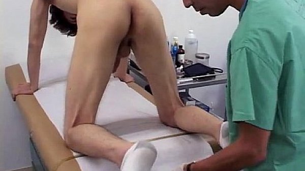 Gay disabled retard porn Getting up onto the table and being on my