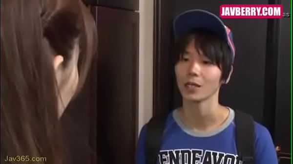 JAV Vol.25 - JAVBERRY.COM