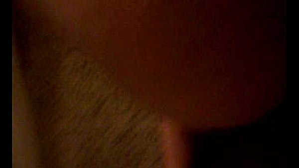 sex tape ex girlfriend