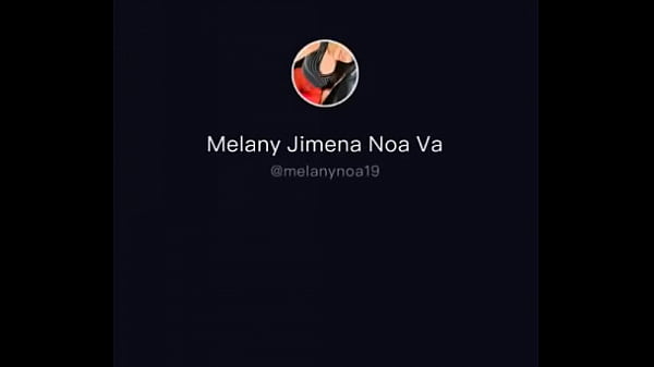 Desnuda en t. nuevamente