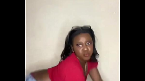 - Update #15 (2024-12-11T03:46:14.000Z) 