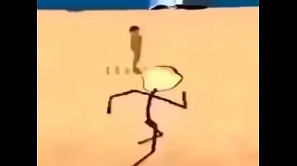 The best Super nice gangster video