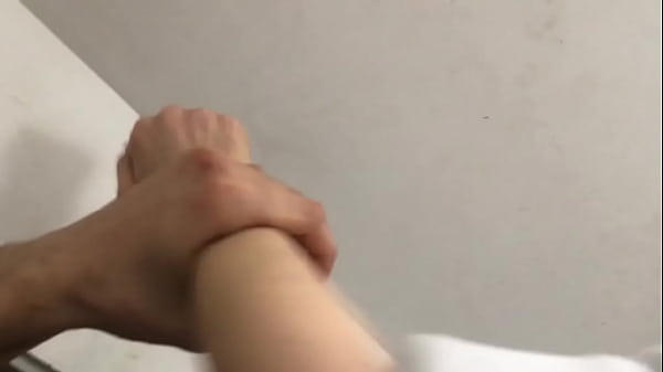 hand sex babys maken hihi wejow bro