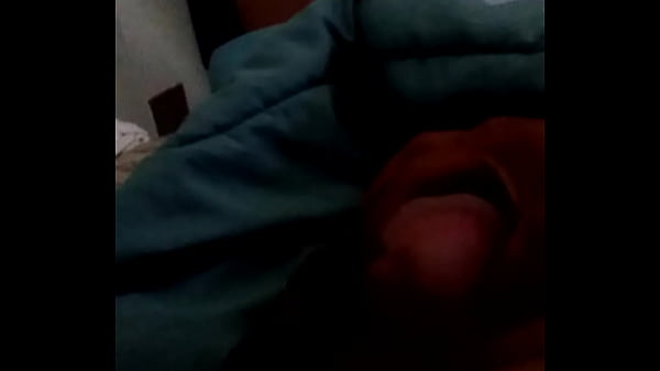 VID 20160626 161828363