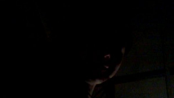 video-2014-06-01-16-59-08