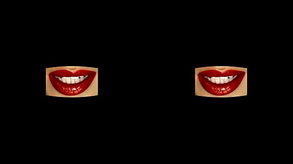 Oil party with a hot blonde and her big ass - Naughty America Virtual Reality