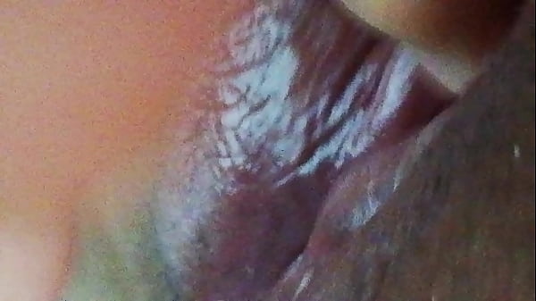 Angeldiabla4 sedienta de verga en cuarentena 