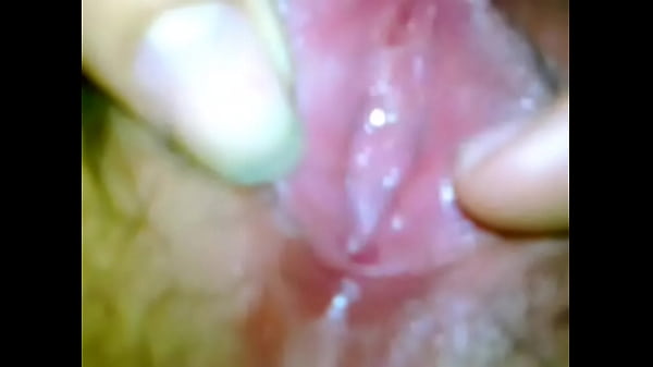 em m&aacute;&raquo;&rsaquo;i l&aacute;&raquo;&rsaquo;n