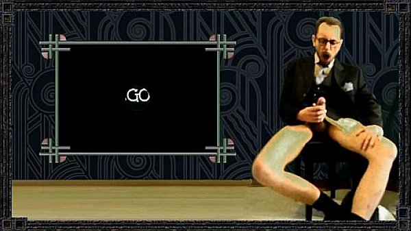 DI&Scaron;PENZIT ENT&Scaron;PIDETAS ['the forgotten book']