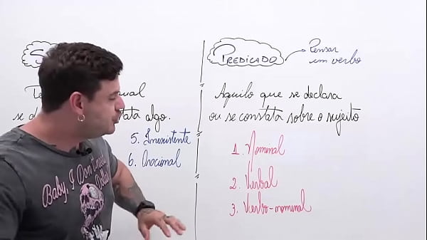 AN&Aacute;LISE SINT&Aacute;TICA PABLO JAMILK