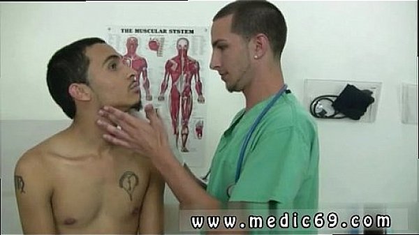 Straight guys anal toys pics gay I was a bit jumpy watching my very 