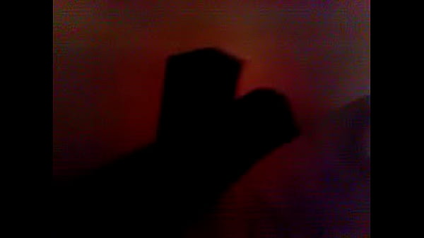 Miguel Angel beatiful gay ass  