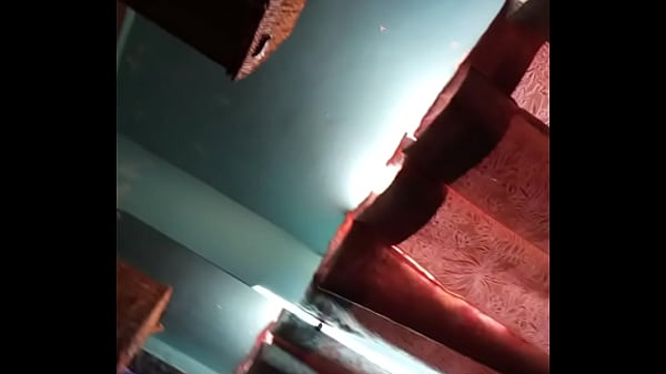 Parsi gal with UK Guy