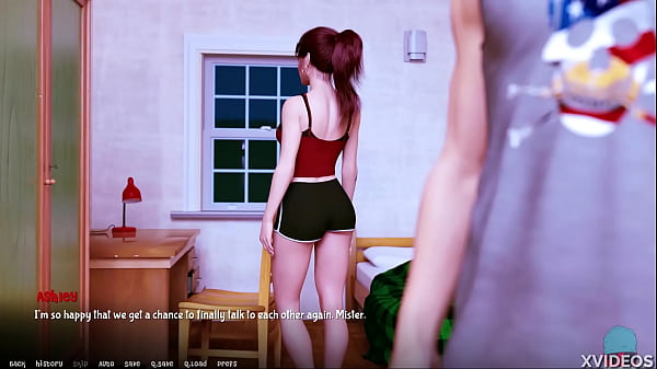 Sung-Ji is very cute - A.O.A. Academy - Misterdoktor  