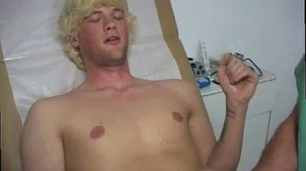 Nude boy school college gay sex video and gay sex interracial cute  