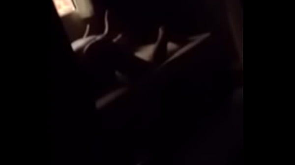 Amiga novinhas safada