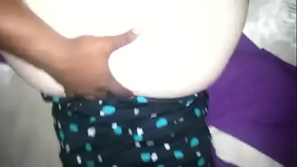 Me Taking BBC From Behind  