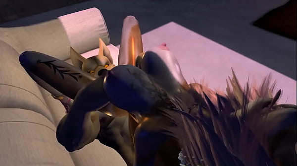 After party ( Yiff )