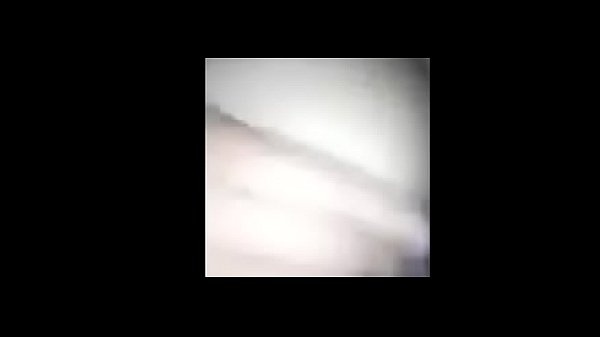 Cowgirl getting ass fingered