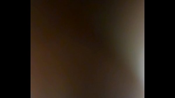 VID 20150826 005231 039